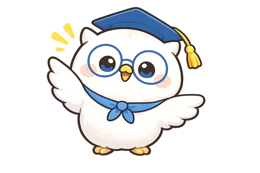 学習の始め方を案内するまなホー